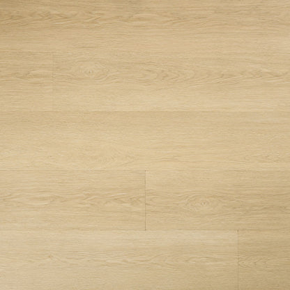 LAUREL MALTA™ LUXURY VINYL PLANKS