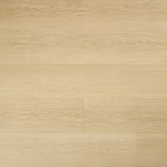 LAUREL MALTA™ LUXURY VINYL PLANKS