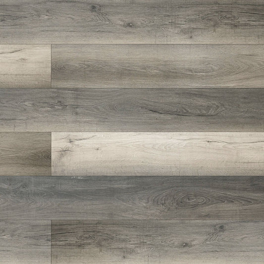 Everlife Smithcliffs- Malton Laminate