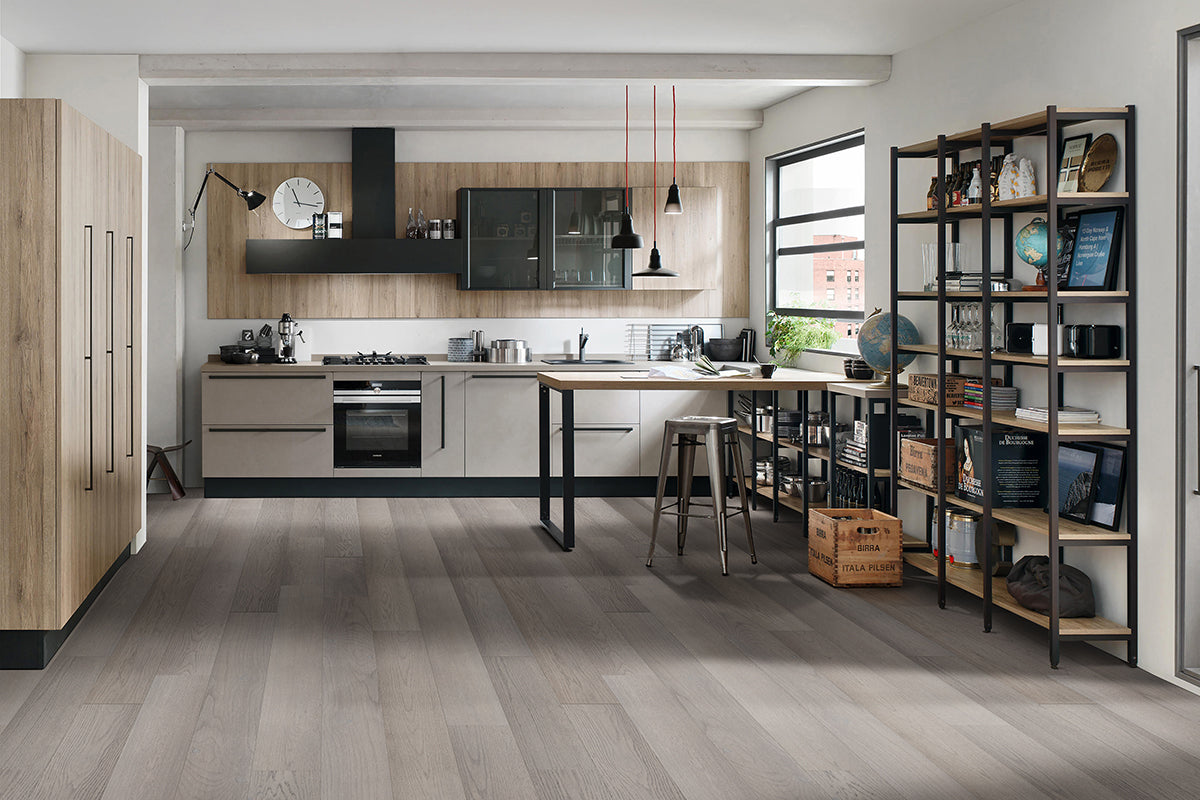 McCarran Bourland Engineered