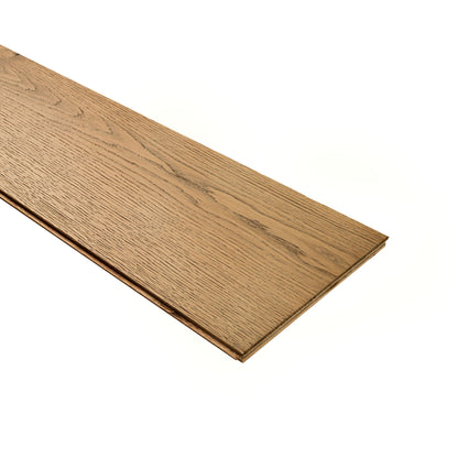 McCarran- Adriel Oak Engineered