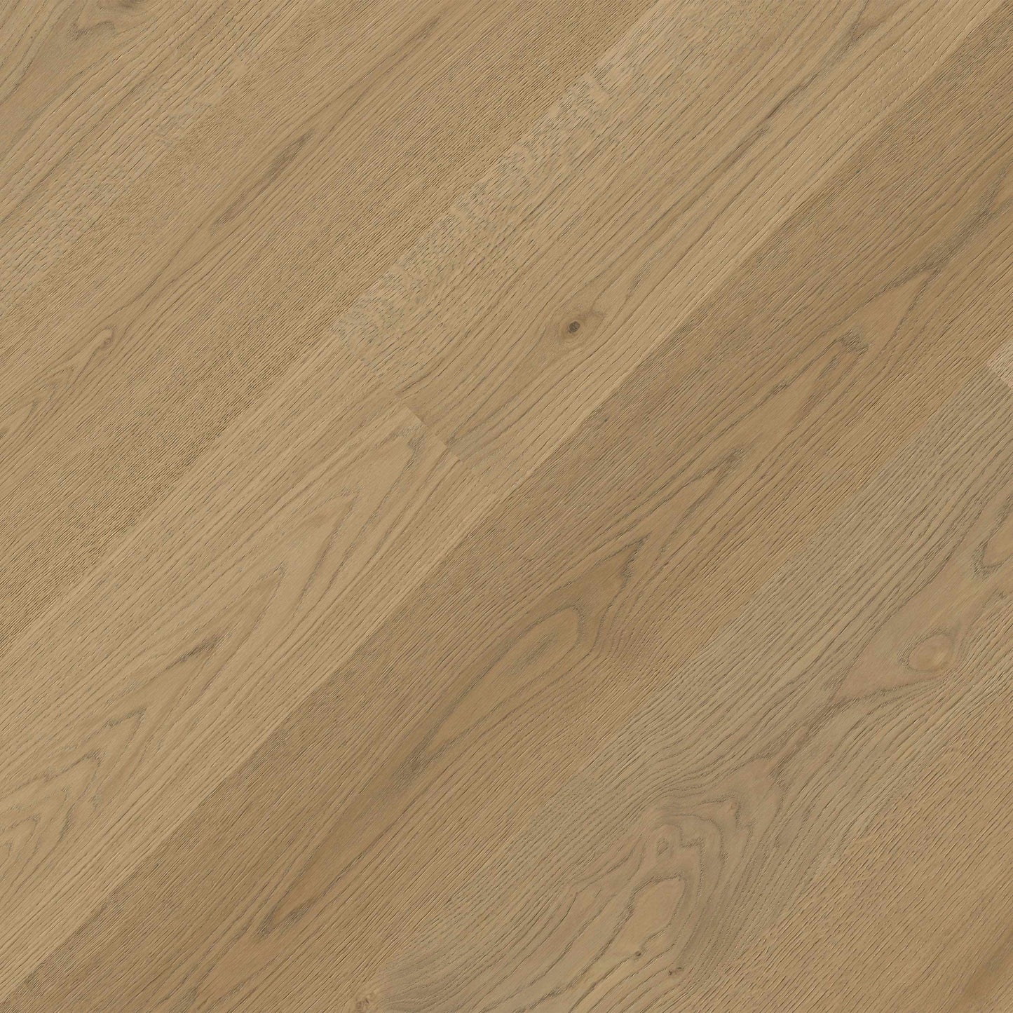 McCarran- Adriel Oak Engineered