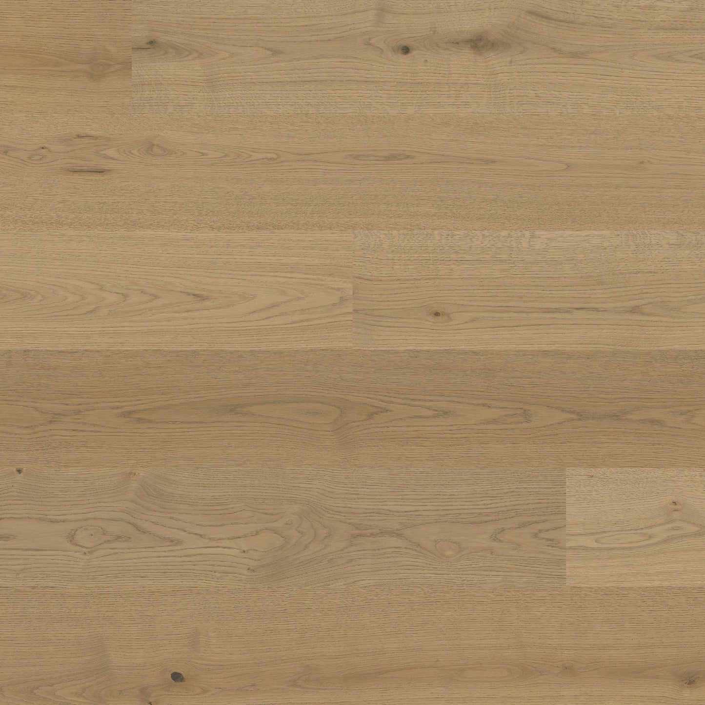 McCarran- Adriel Oak Engineered