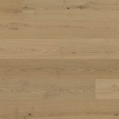 McCarran- Adriel Oak Engineered