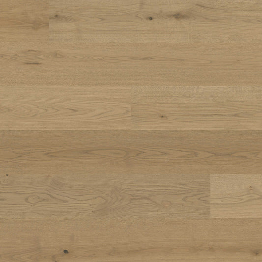 McCarran- Adriel Oak Engineered