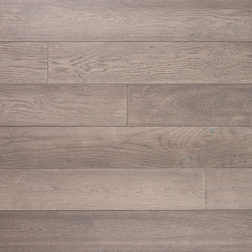 McCarran Bourland Engineered