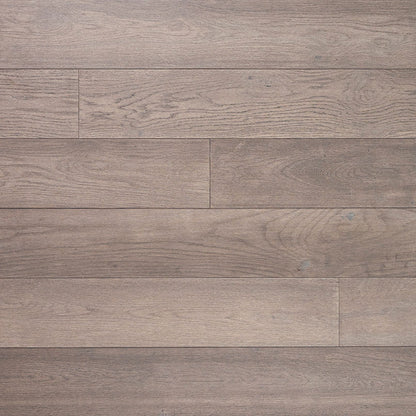 McCarran Bourland Engineered