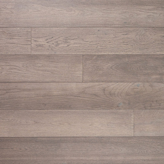 McCarran Bourland Engineered