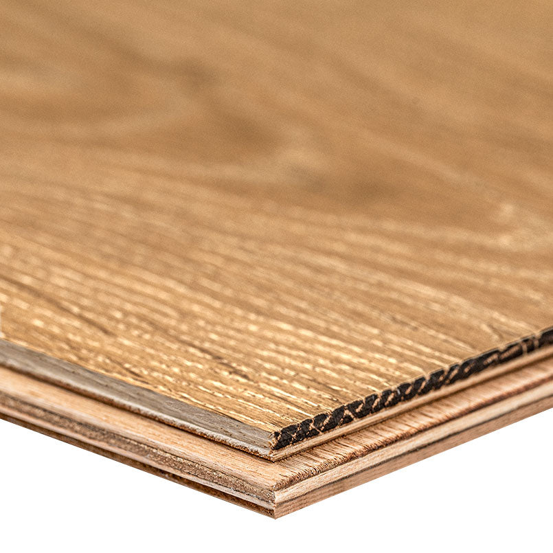 McCarran Kentsea Engineered