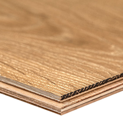 McCarran Kentsea Engineered