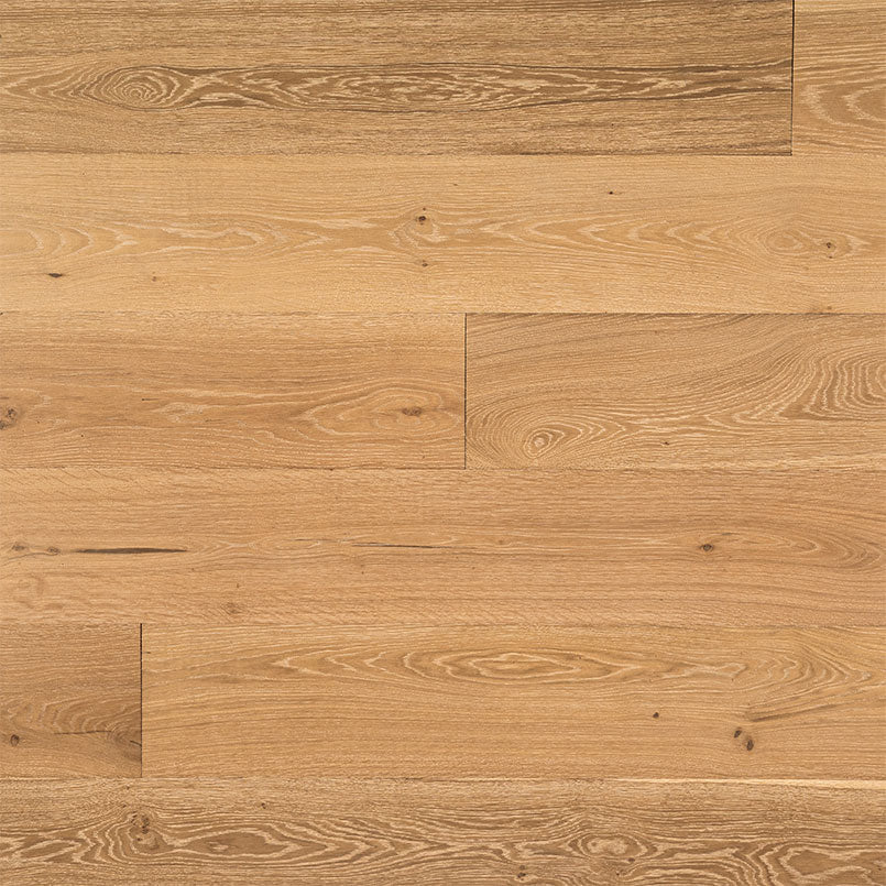 McCarran Kentsea Engineered
