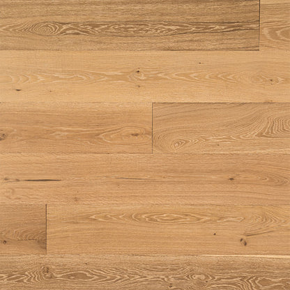 McCarran Kentsea Engineered