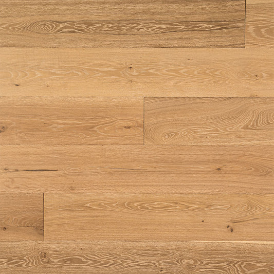 McCarran Kentsea Engineered