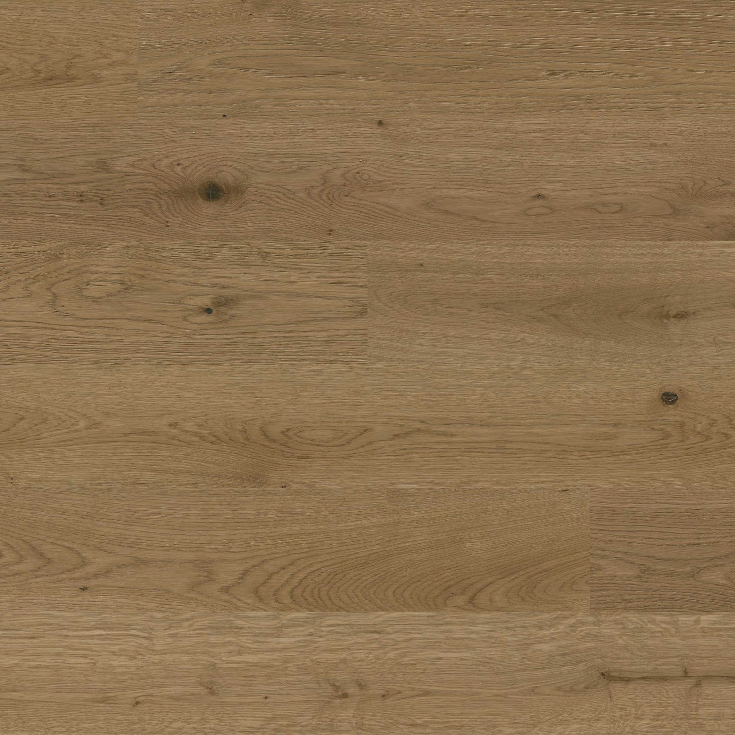 McCarran Leander Oak Engineered