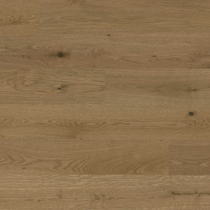 McCarran Leander Oak Engineered