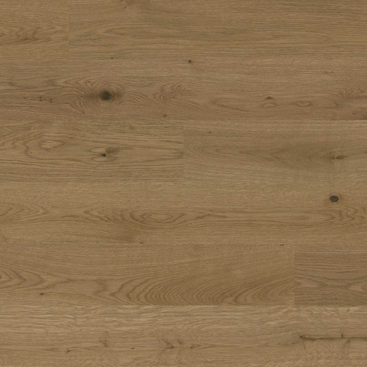 McCarran Leander Oak Engineered
