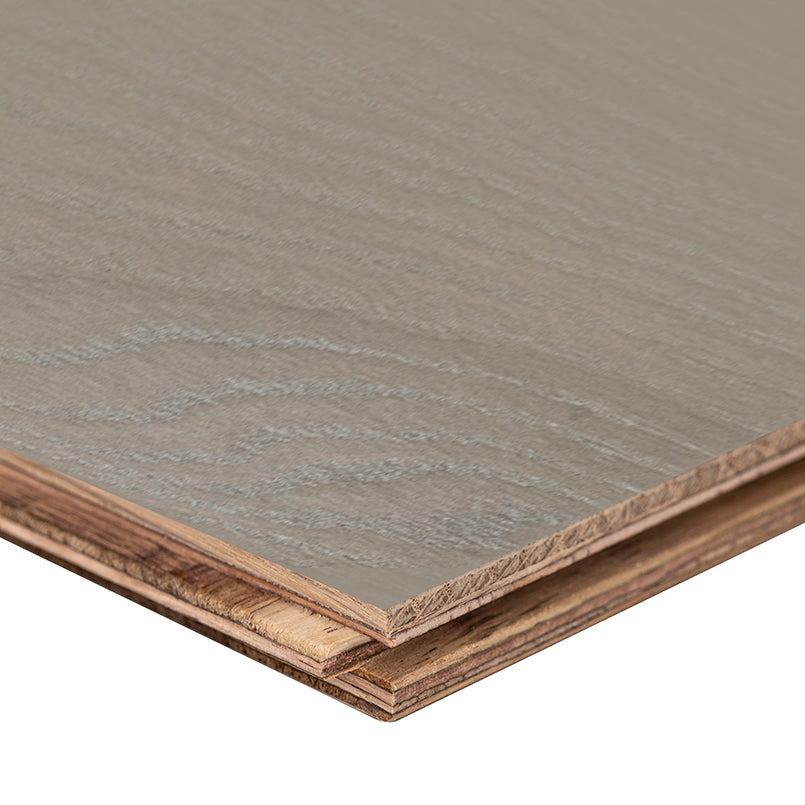 McCarran Milledge Engineered