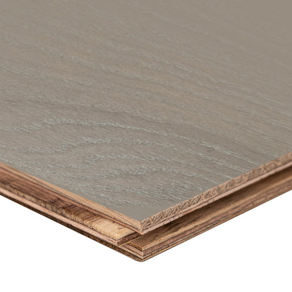 McCarran Milledge Engineered