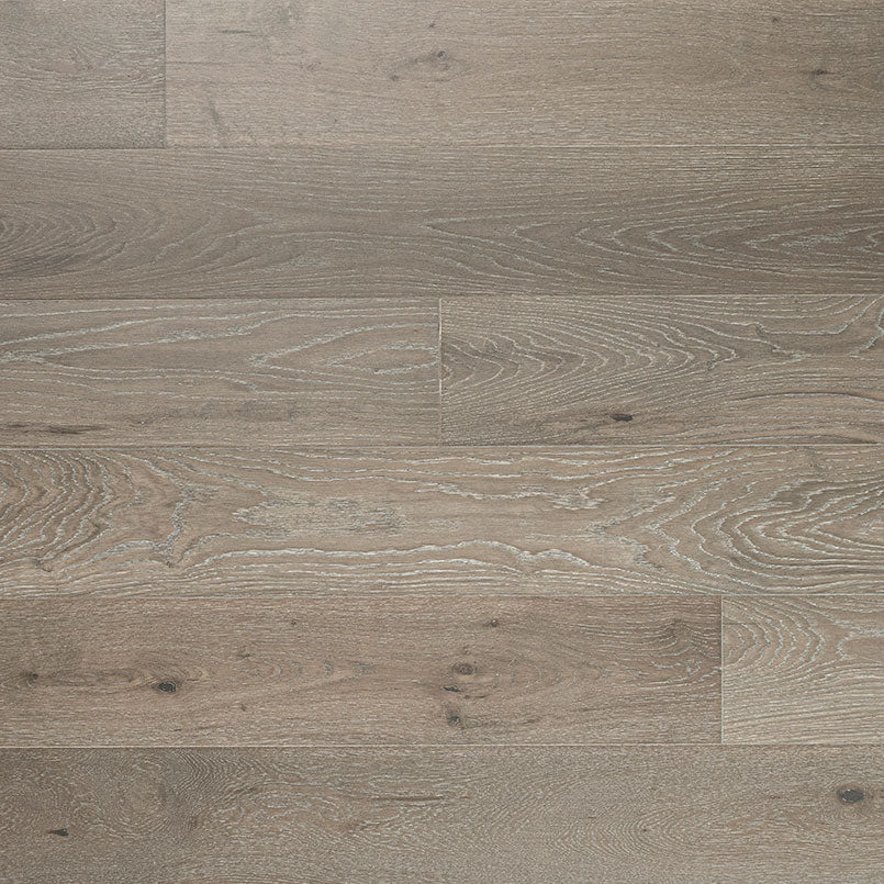 McCarran Milledge Engineered