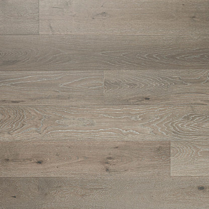 McCarran Milledge Engineered