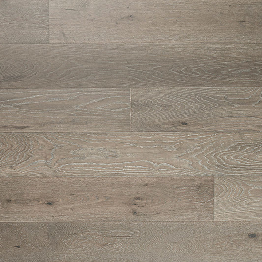 McCarran Milledge Engineered