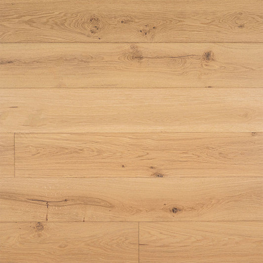 McCarran Montevideo Oak Engineered