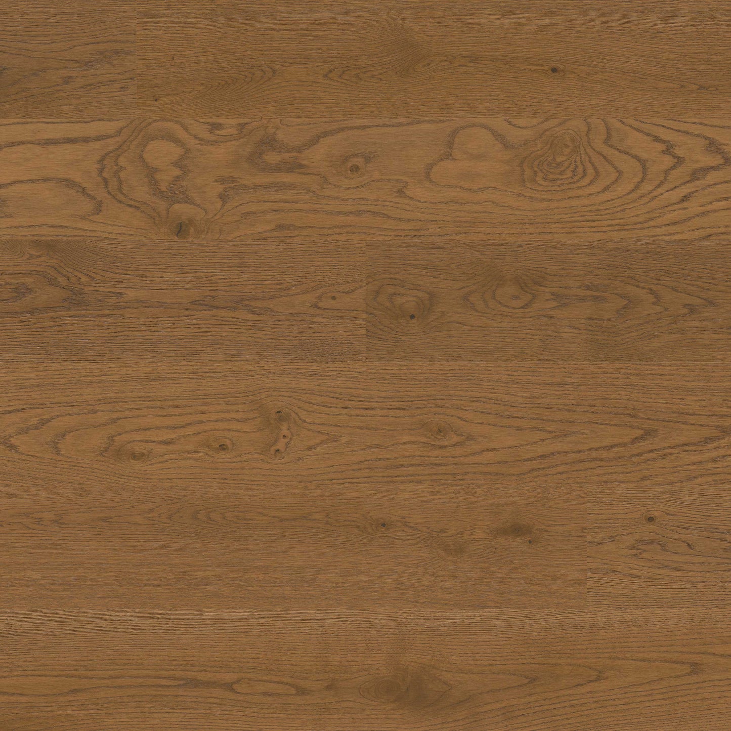 McCarran Scarborough Buff Engineered