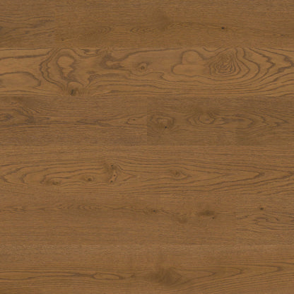 McCarran Scarborough Buff Engineered