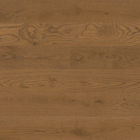 McCarran Scarborough Buff Engineered