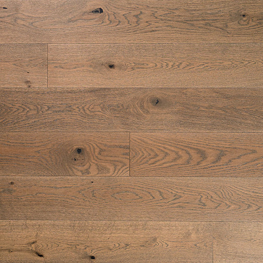 McCarran Wayland Engineered