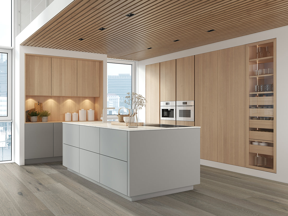McCarran Milledge Engineered