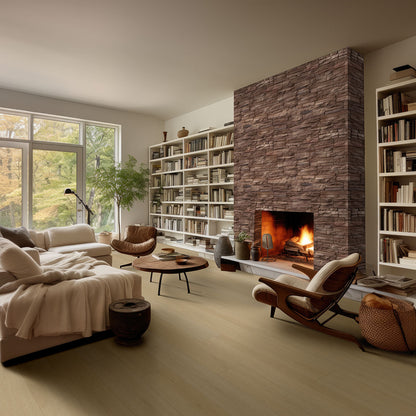 LAUREL PALMILLA™ LUXURY VINYL PLANKS