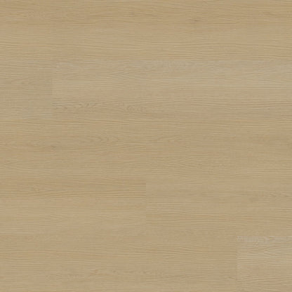 LAUREL PALMILLA™ LUXURY VINYL PLANKS