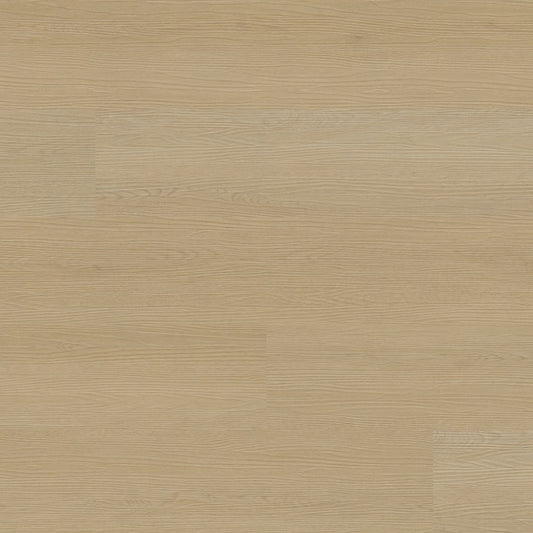 LAUREL PALMILLA™ LUXURY VINYL PLANKS