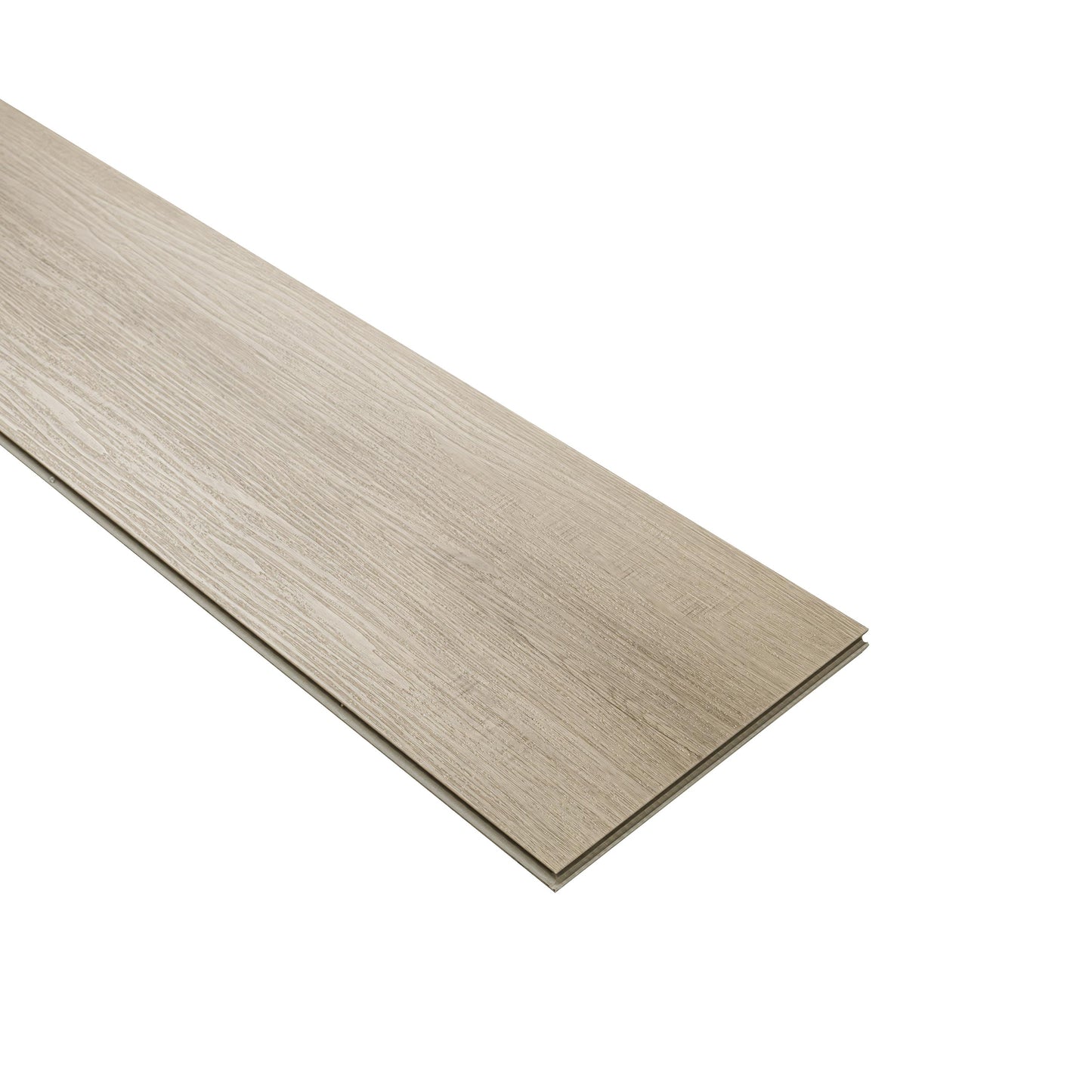 LAUREL RESERVE SADDLE WOOD