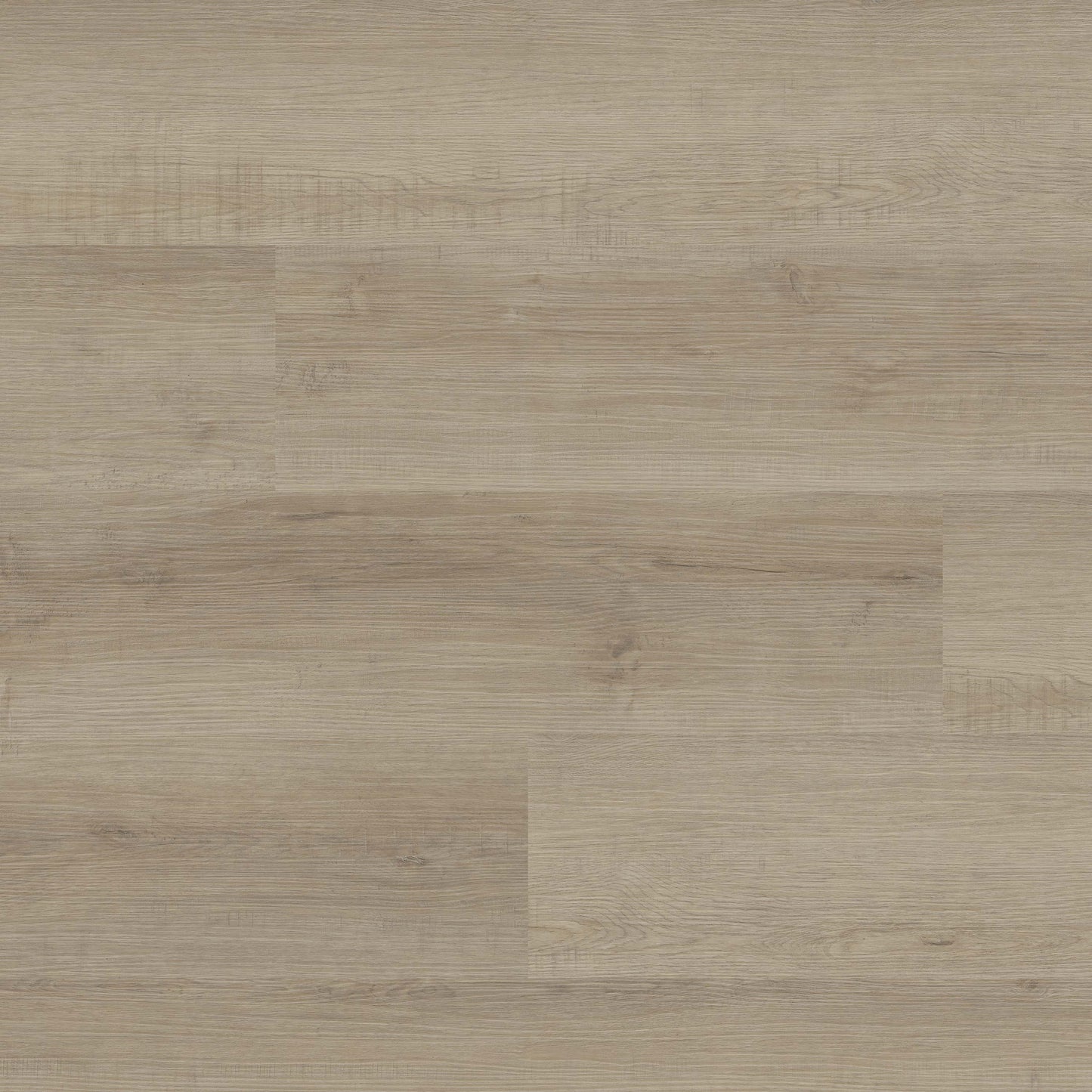 LAUREL RESERVE SADDLE WOOD