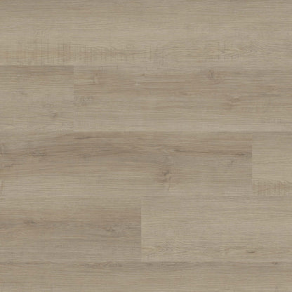 LAUREL RESERVE SADDLE WOOD