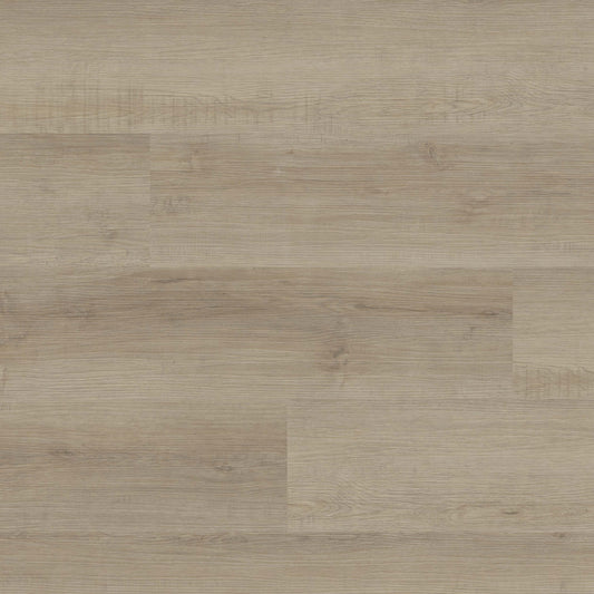 LAUREL RESERVE SADDLE WOOD