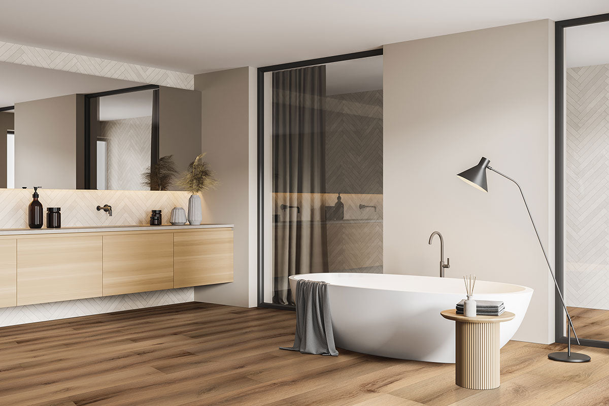LAUREL RESERVE SCANDI