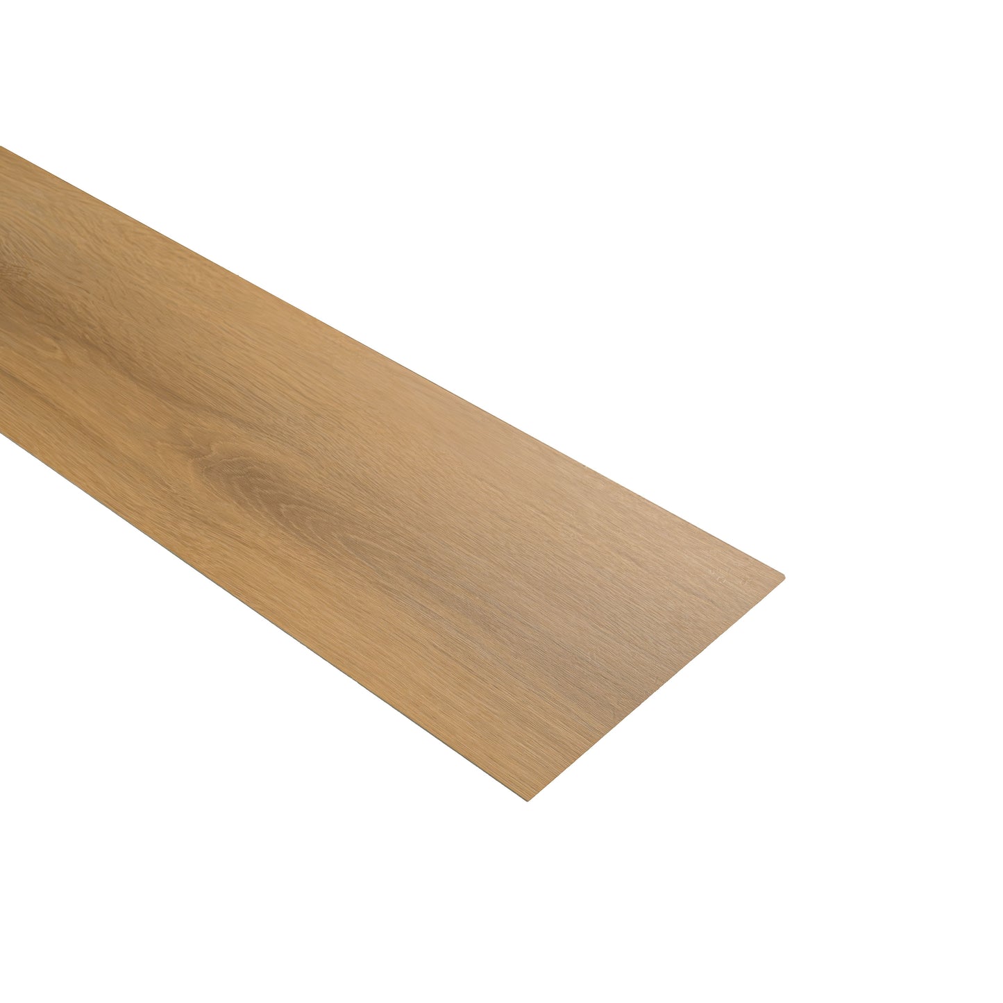 LAUREL RESERVE SCANDI