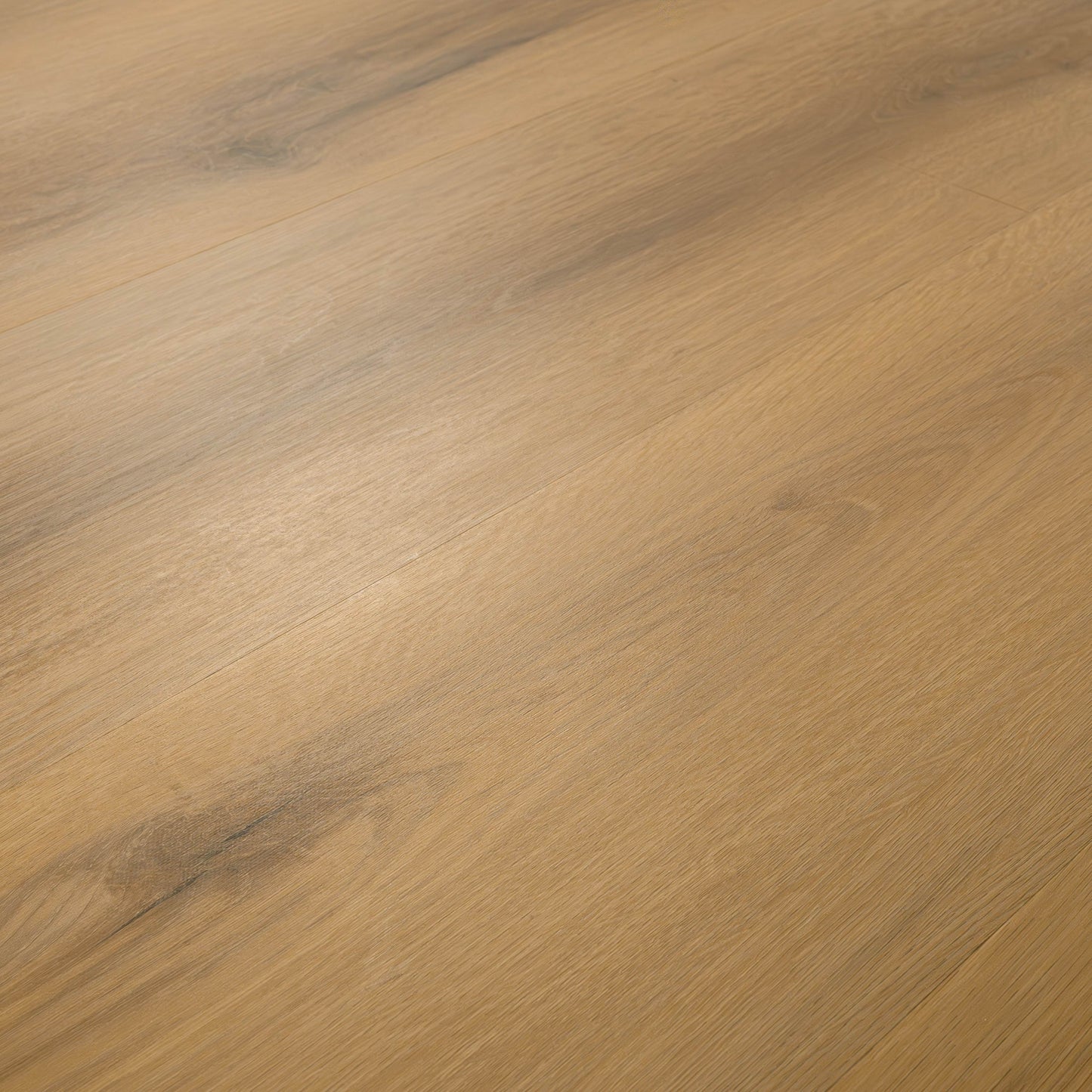 LAUREL RESERVE SCANDI