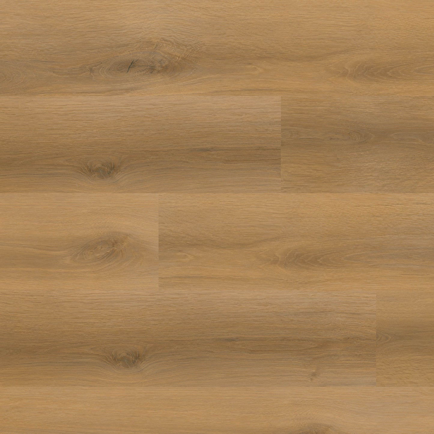 LAUREL RESERVE SCANDI