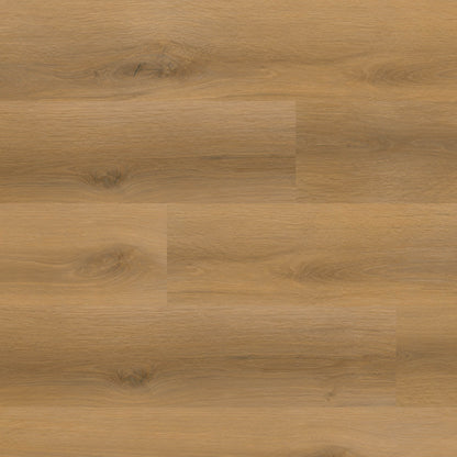 LAUREL RESERVE SCANDI