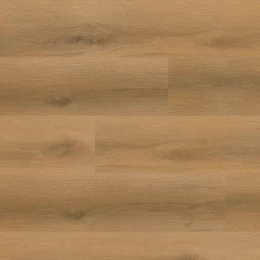 LAUREL RESERVE SCANDI