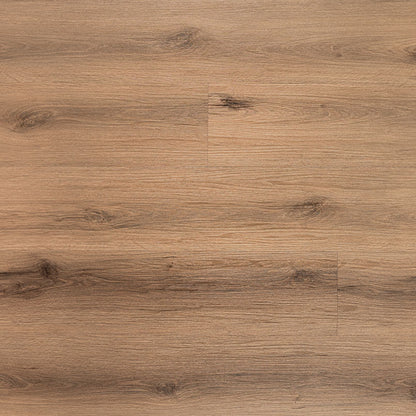 LAUREL SCANDI LUXURY VINYL PLANKS