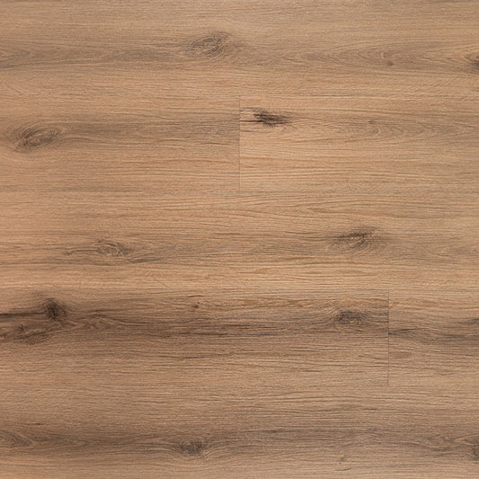 LAUREL SCANDI LUXURY VINYL PLANKS