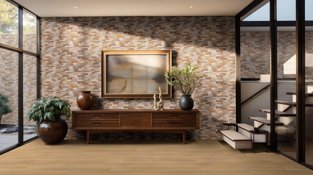 LAUREL RESERVE SELBOURNE