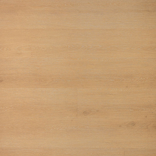 LAUREL SELBOURNE LUXURY VINYL PLANKS