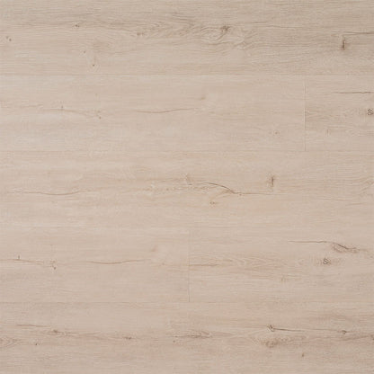 LAUREL SHASTA GROVE LUXURY VINYL PLANKS