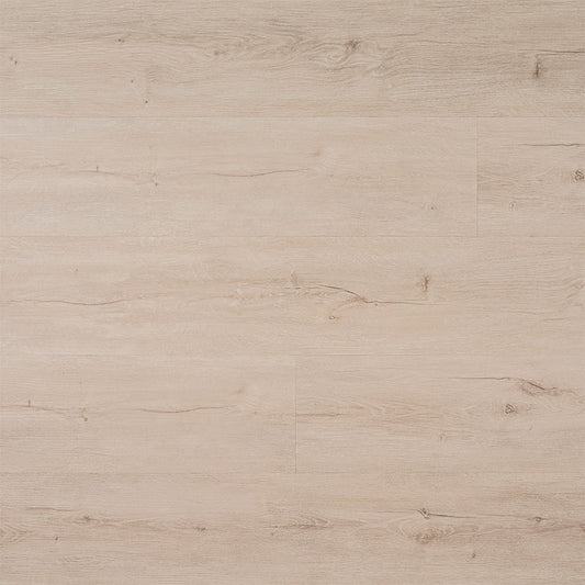 LAUREL SHASTA GROVE LUXURY VINYL PLANKS